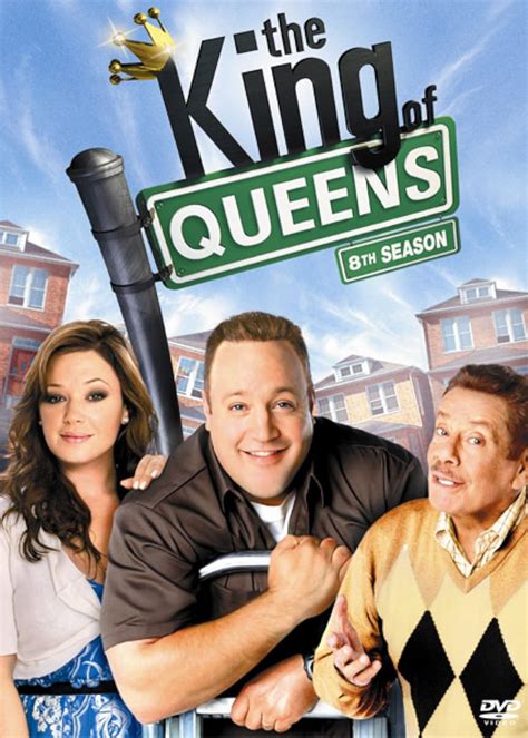 dvd the king of queens|the king of queens s1e1.